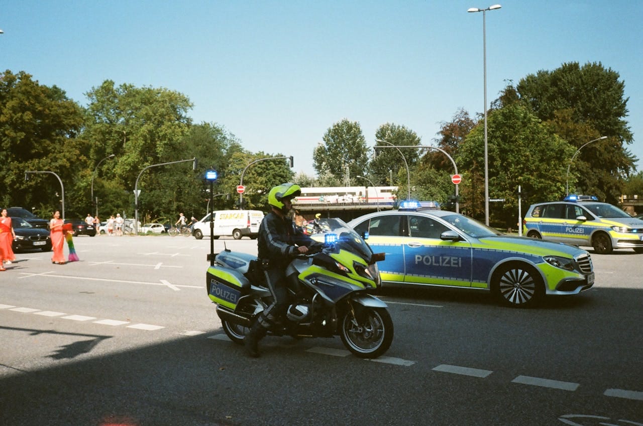 service-01