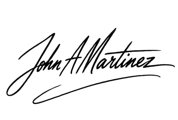 signature-removebg-preview